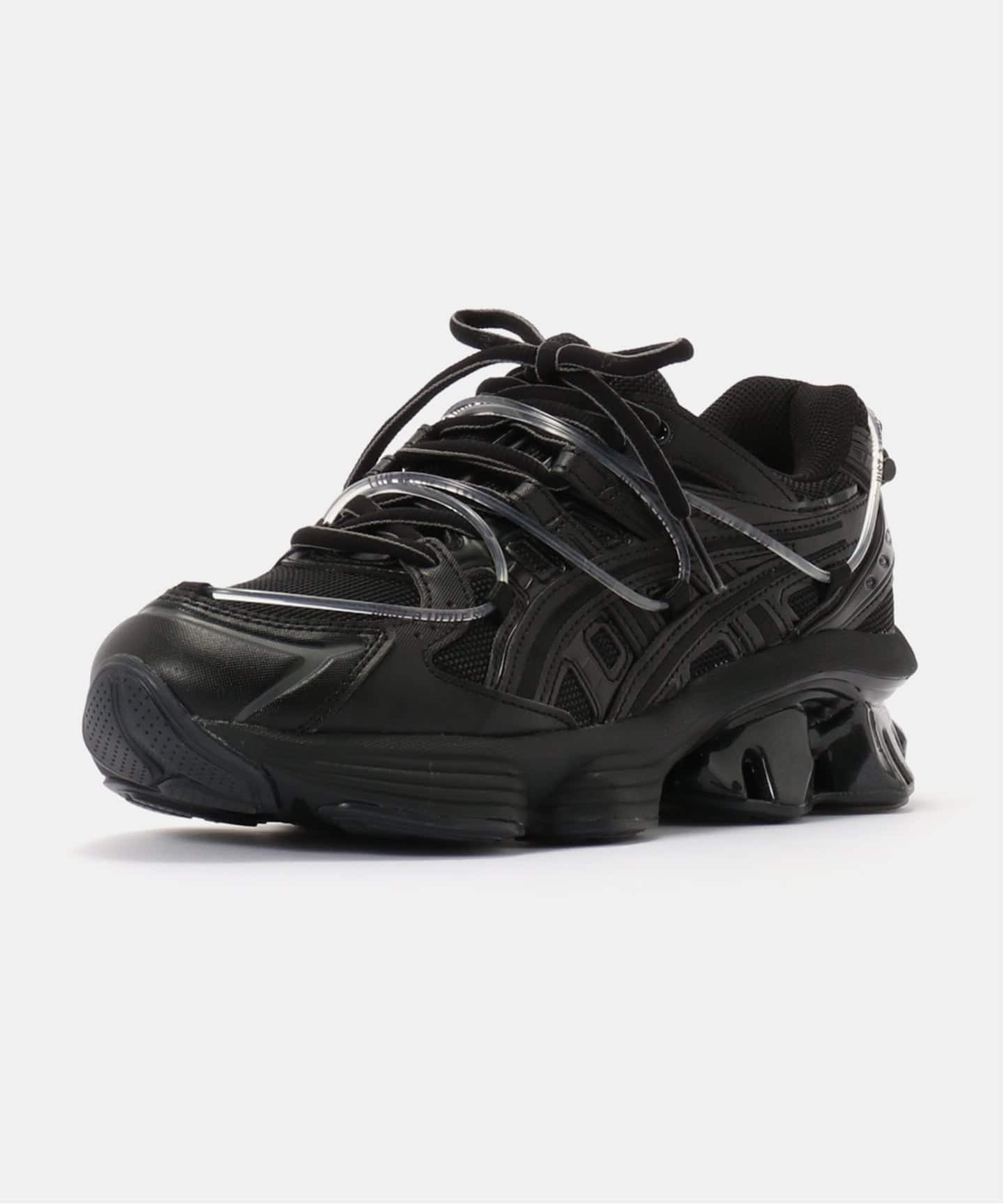 ASICS GEL-KINETIC FLUENT Y 1203A837.001