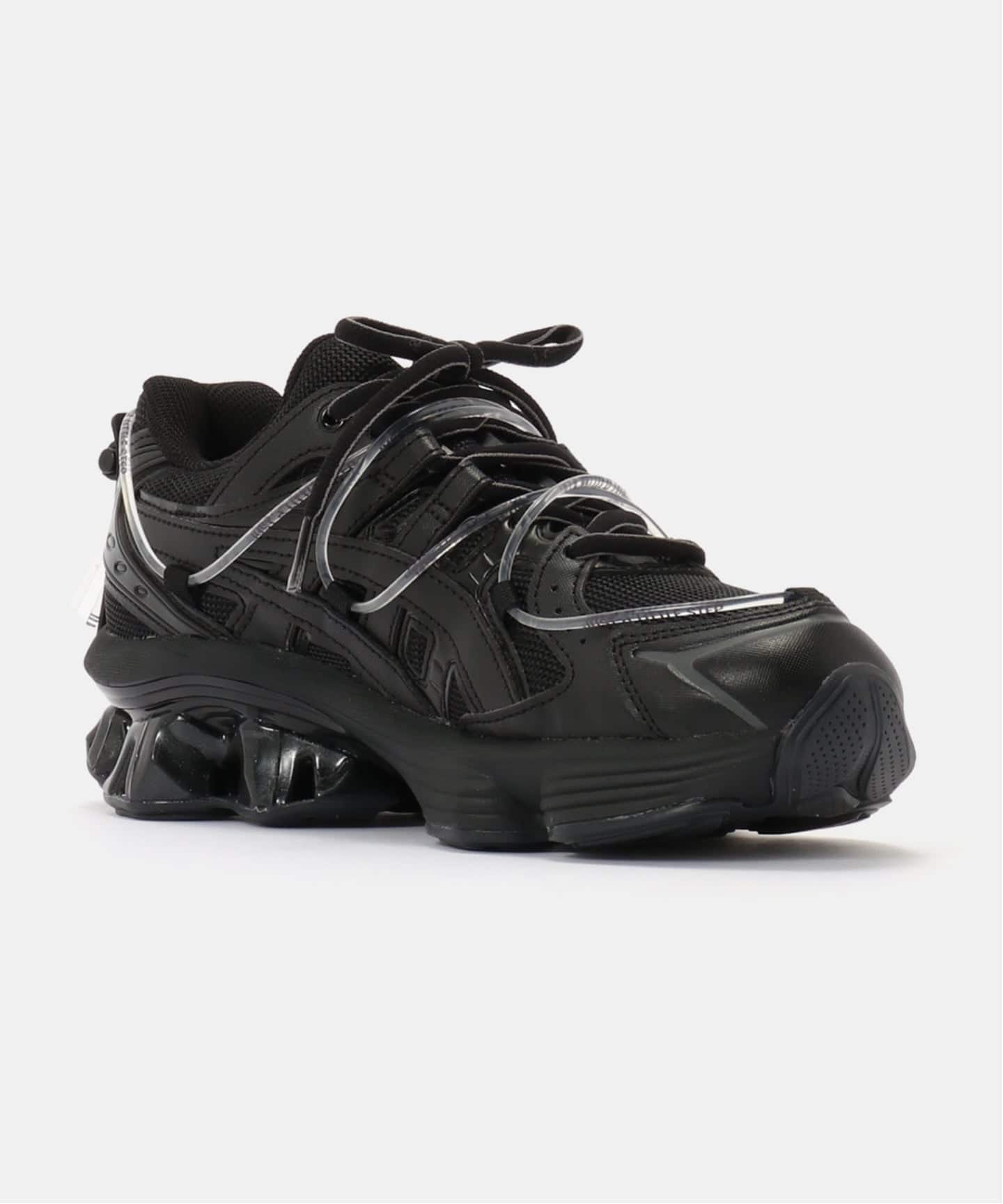 ASICS GEL-KINETIC FLUENT Y 1203A837.001