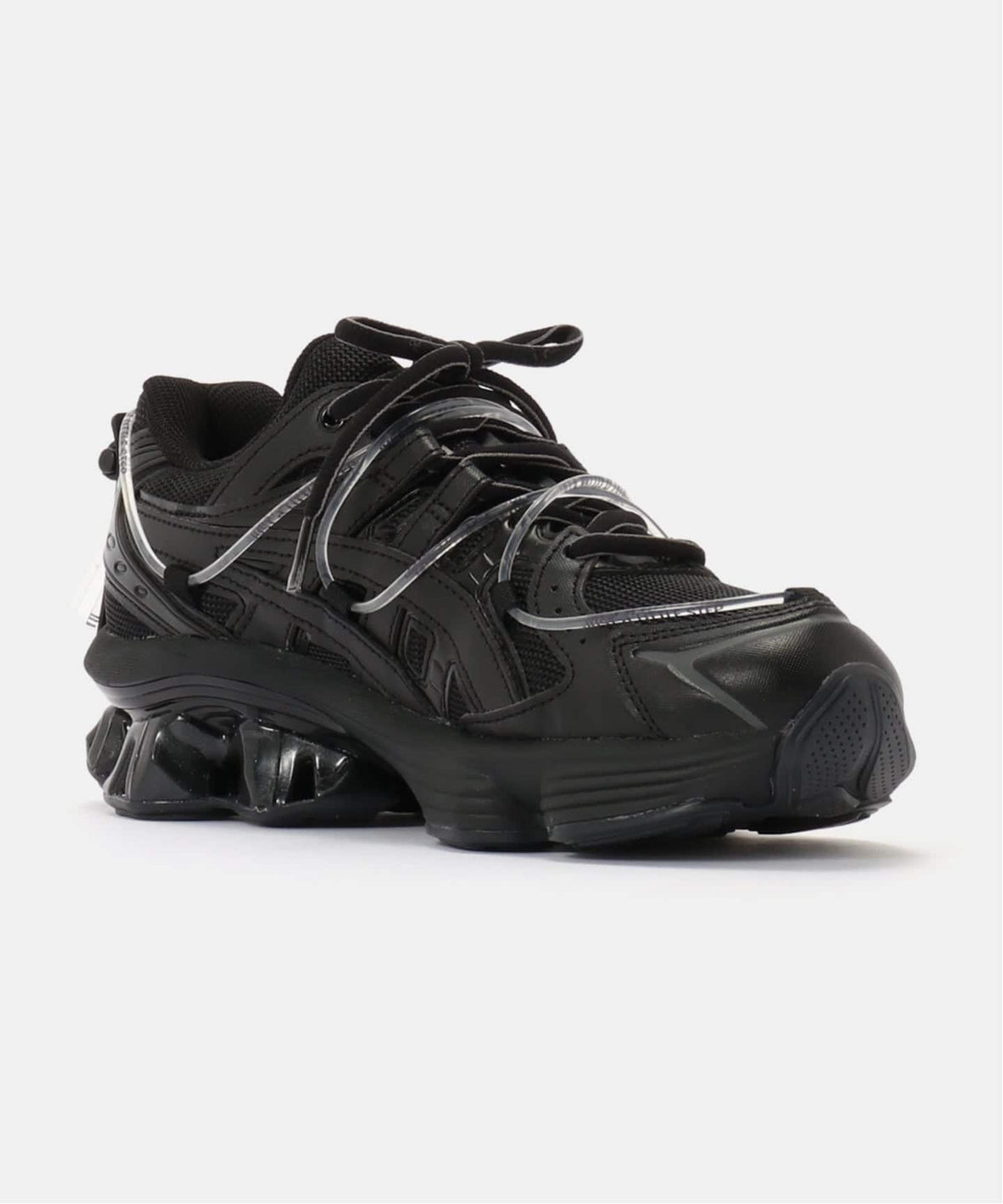 ASICS GEL-KINETIC FLUENT Y 1203A837.001