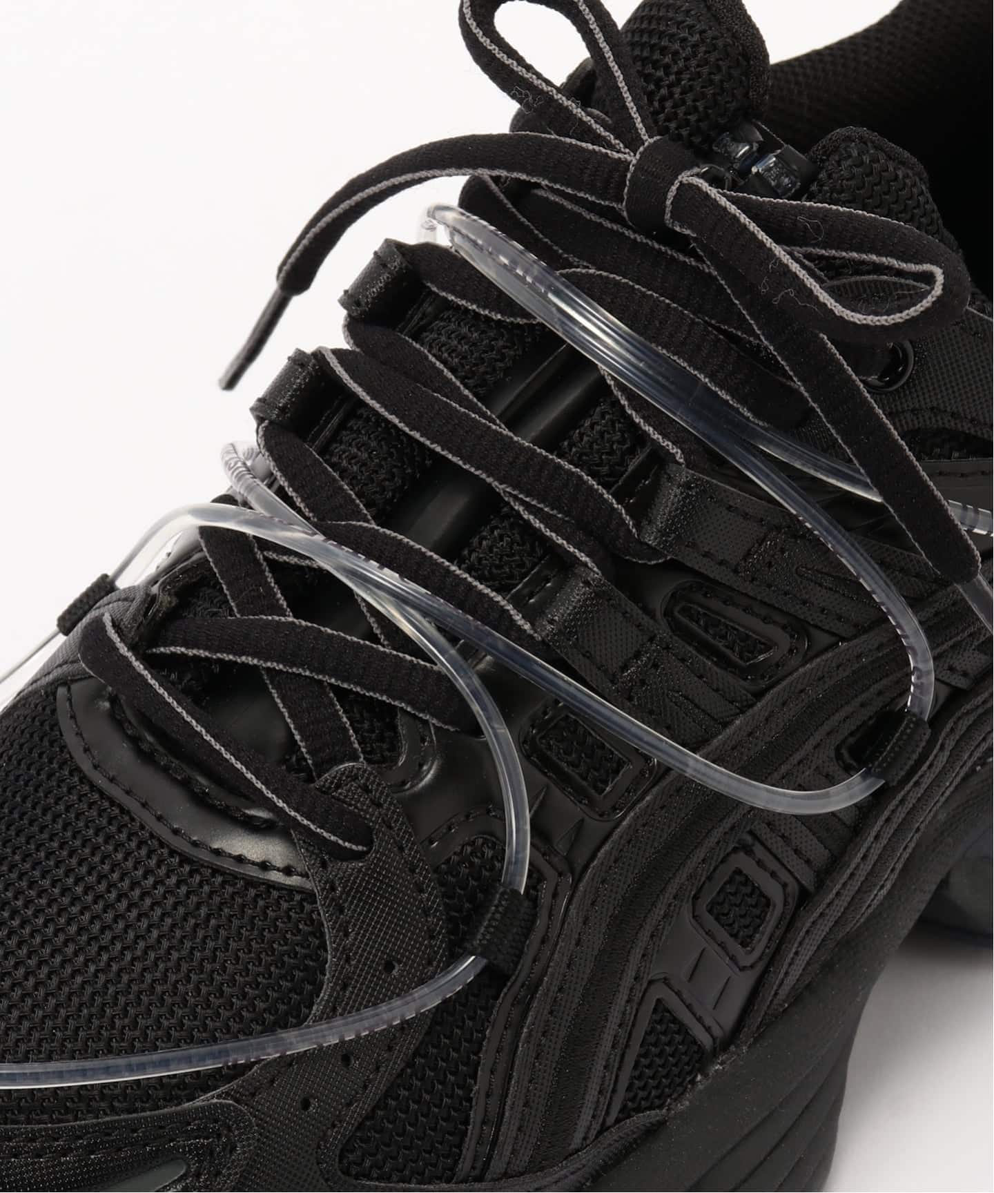ASICS GEL-KINETIC FLUENT Y 1203A837.001