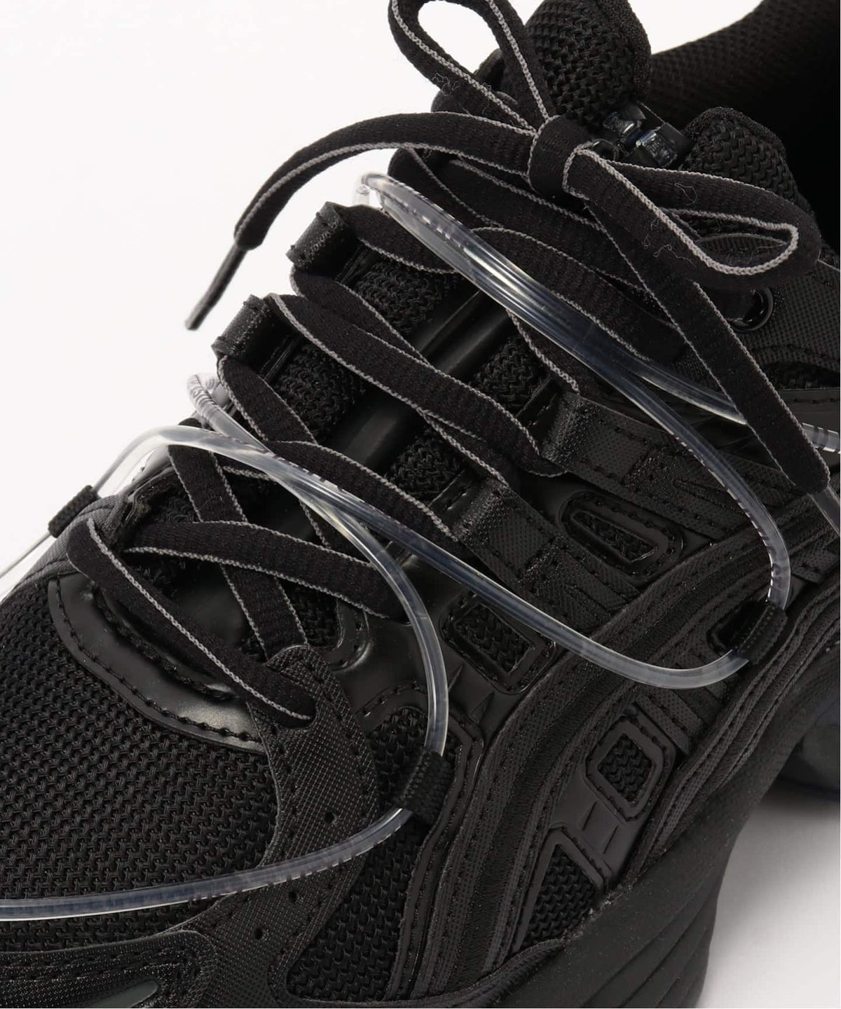 ASICS GEL-KINETIC FLUENT Y 1203A837.001