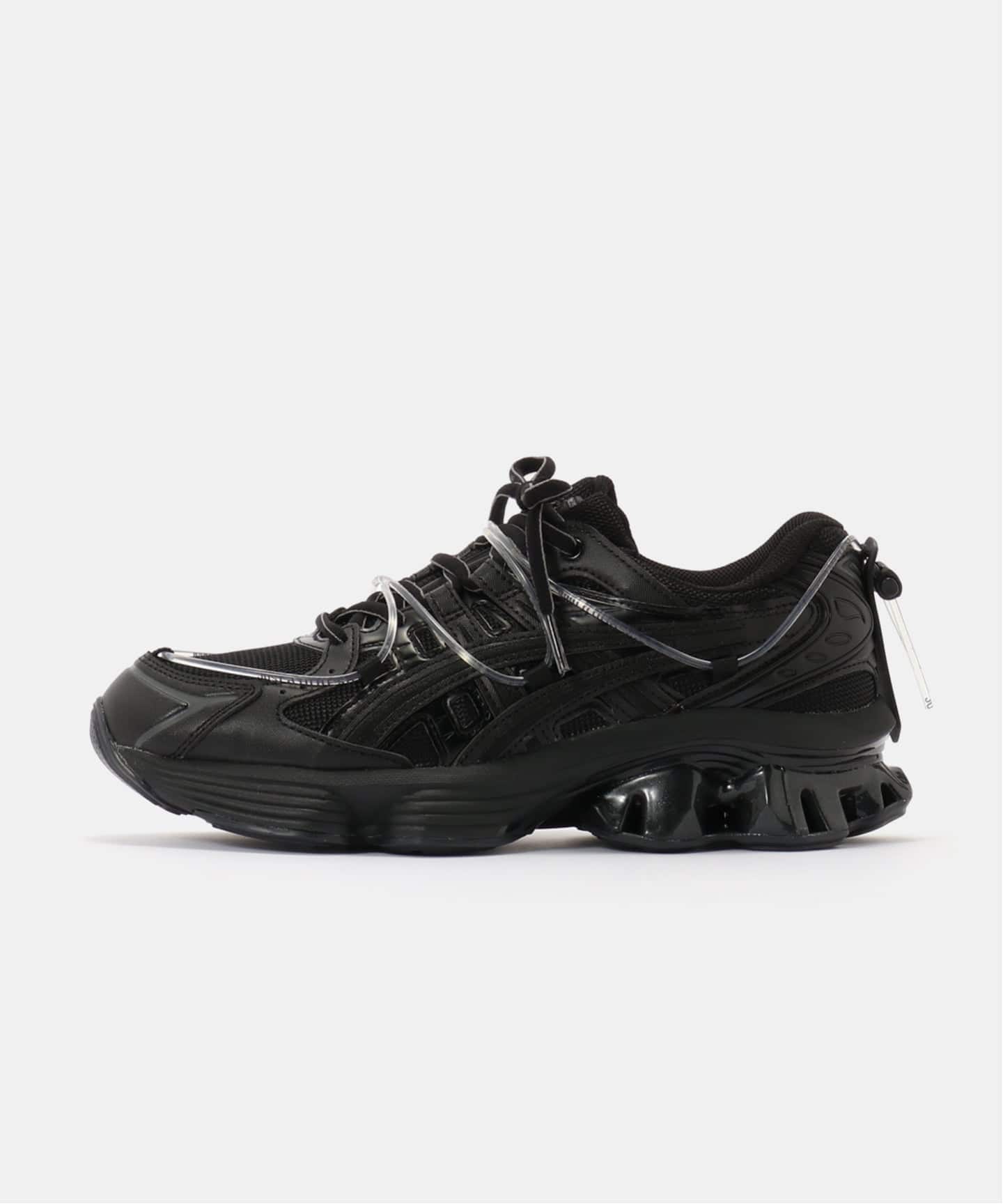 ASICS GEL-KINETIC FLUENT Y 1203A837.001