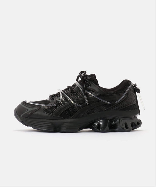 ASICS GEL-KINETIC FLUENT Y 1203A837.001