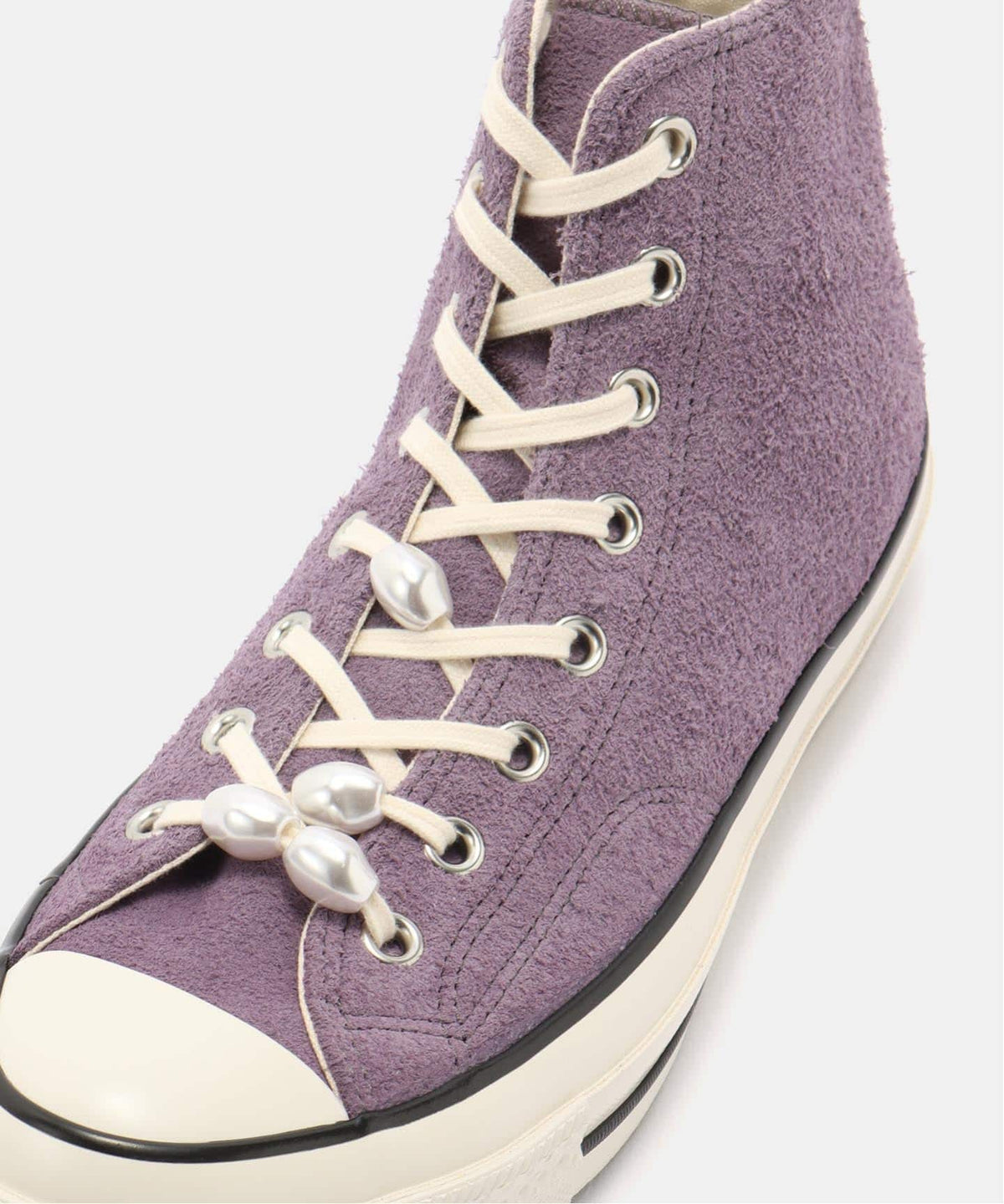 CONVERSE ALL STAR LGCY SU HI / PURPLE THINGS 31318420