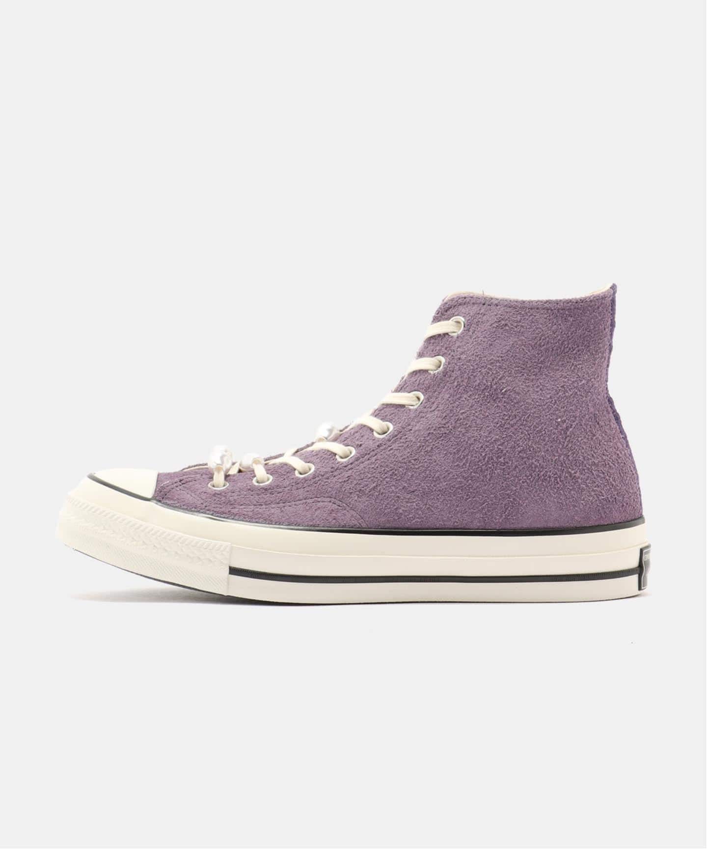 CONVERSE ALL STAR LGCY SU HI / PURPLE THINGS 31318420