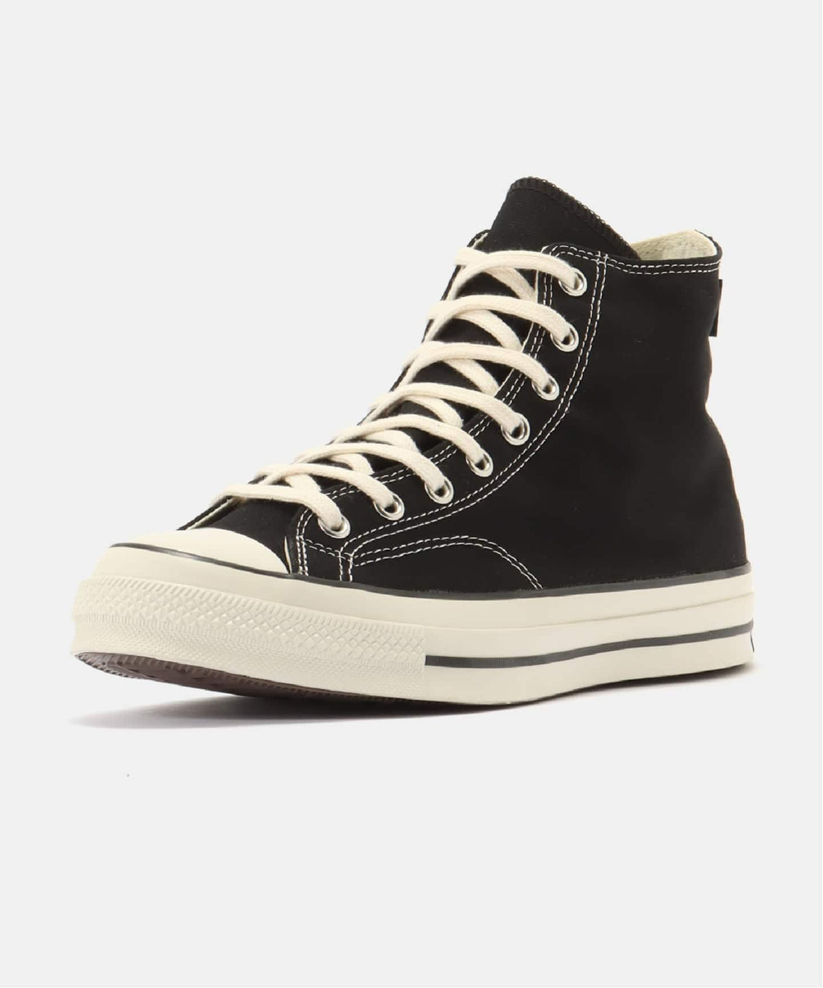 CONVERSE ALL STAR LGCY GORE-TEX HI 31318670