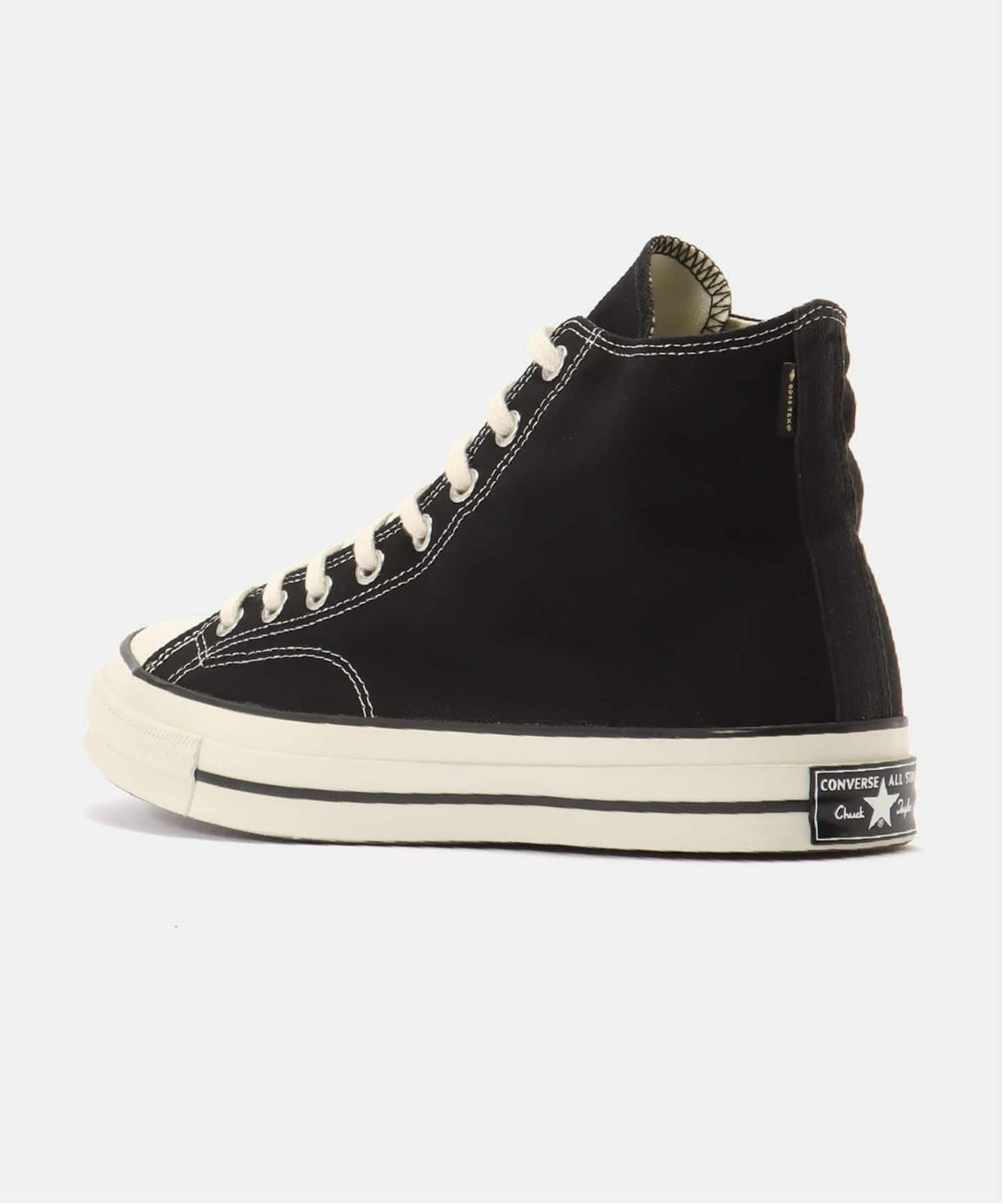 CONVERSE ALL STAR LGCY GORE-TEX HI 31318670