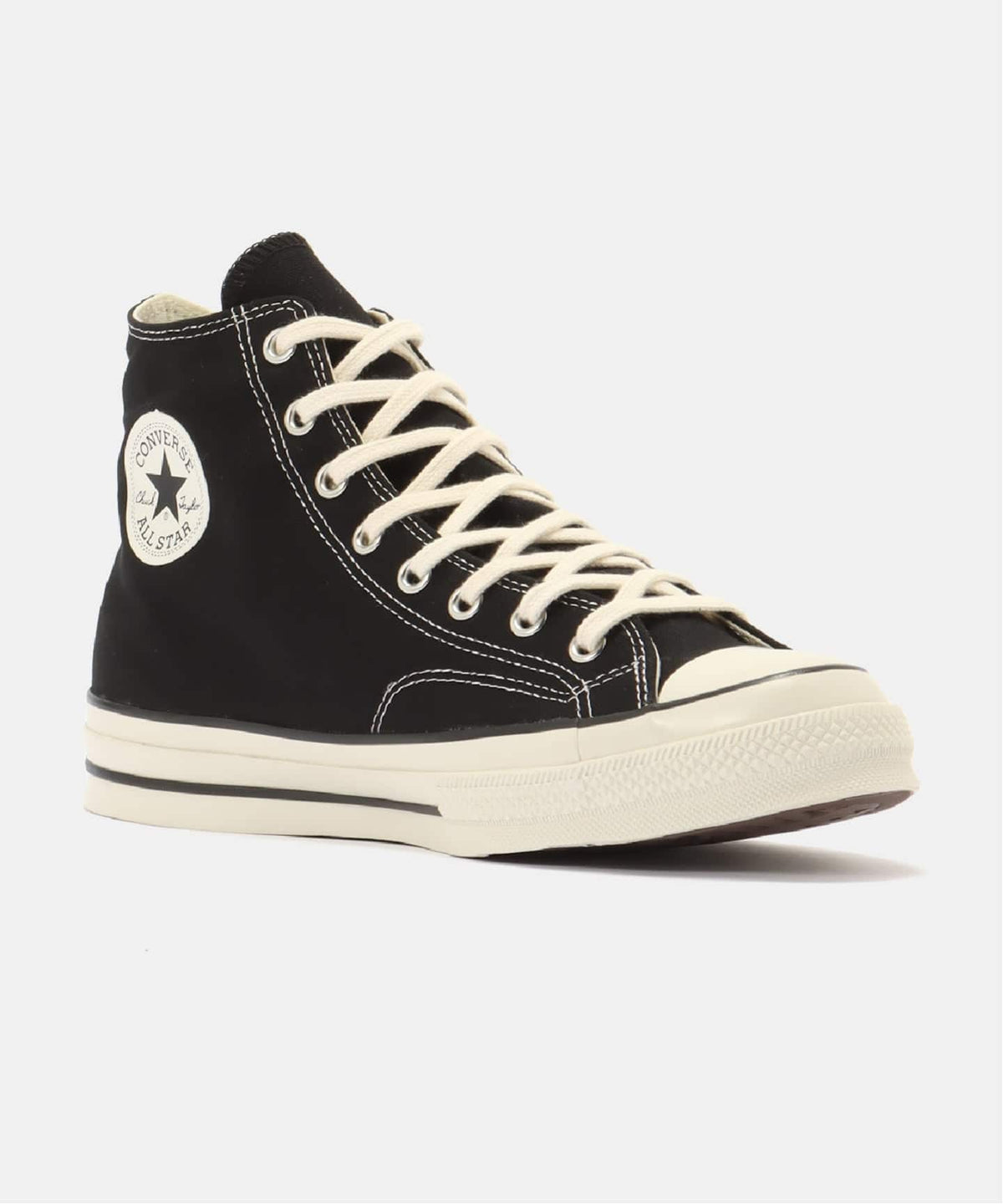 CONVERSE ALL STAR LGCY GORE-TEX HI 31318670