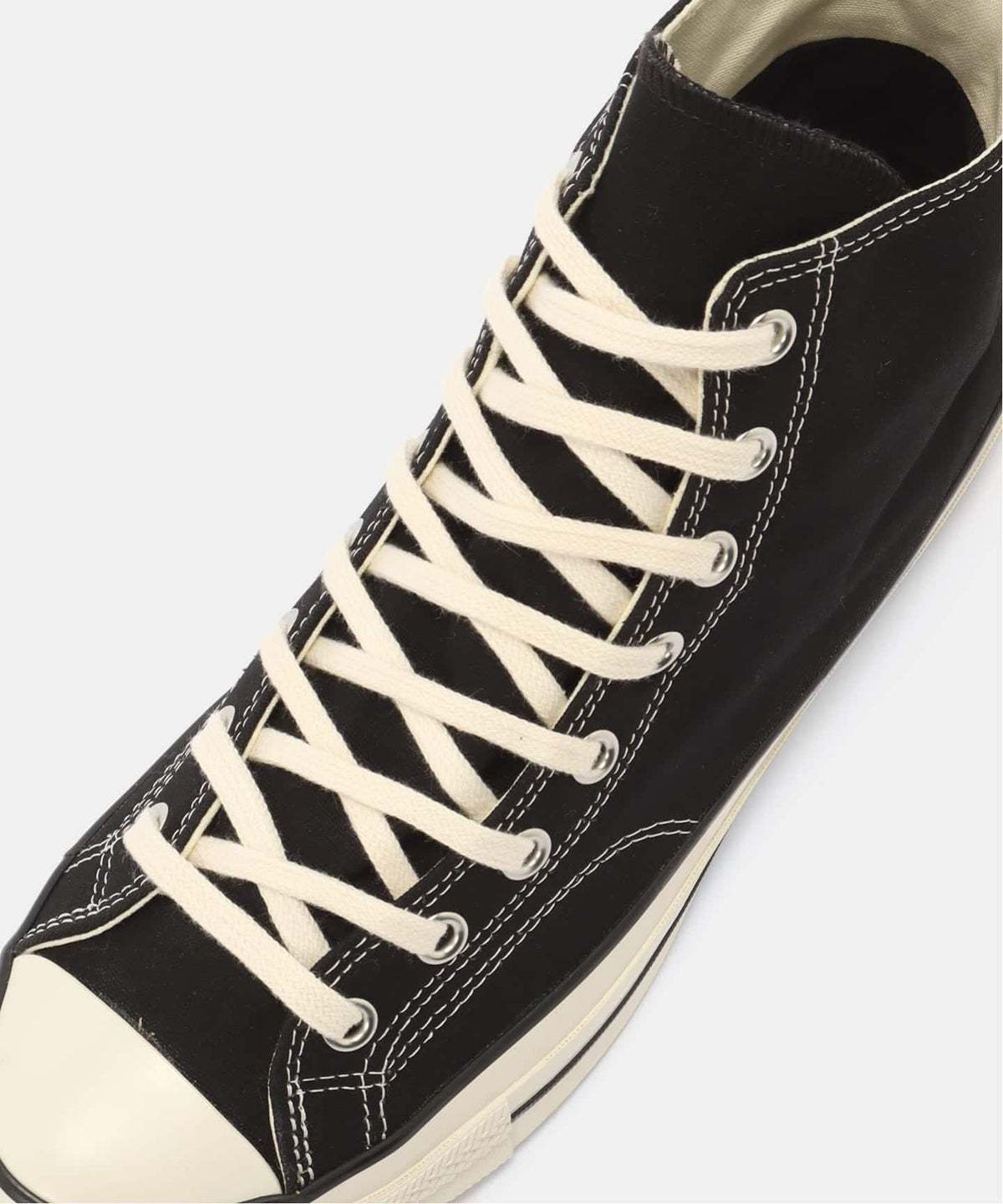 CONVERSE ALL STAR LGCY GORE-TEX HI 31318670