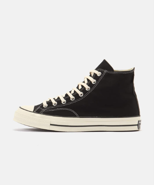 CONVERSE ALL STAR LGCY GORE-TEX HI 31318670