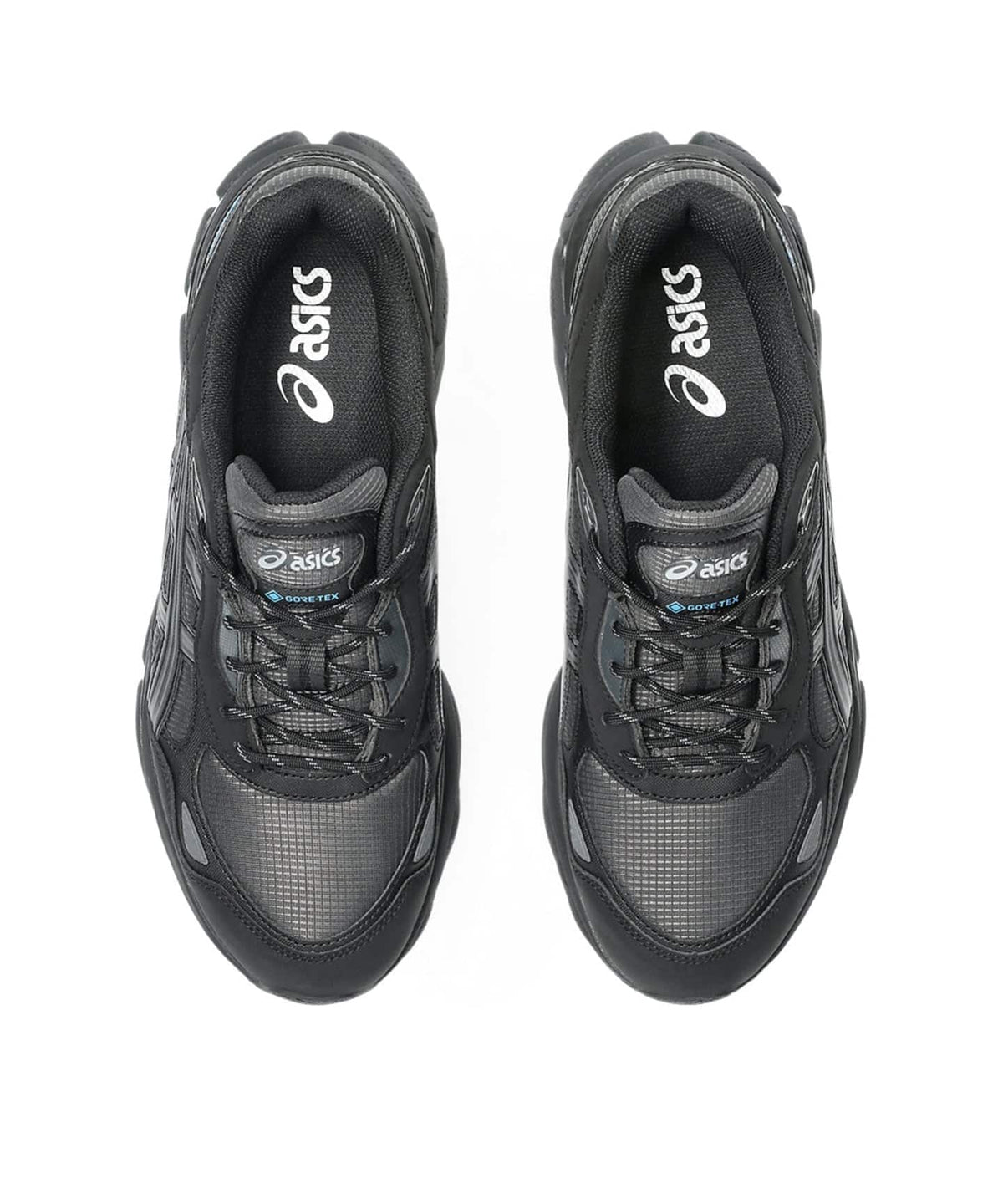 ASICS GEL-NYC 2.0 GTX 1203B162.021