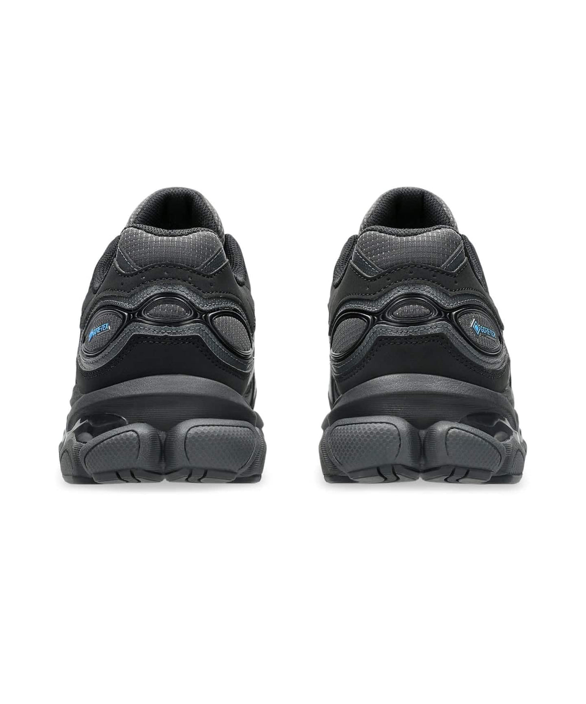 ASICS GEL-NYC 2.0 GTX 1203B162.021
