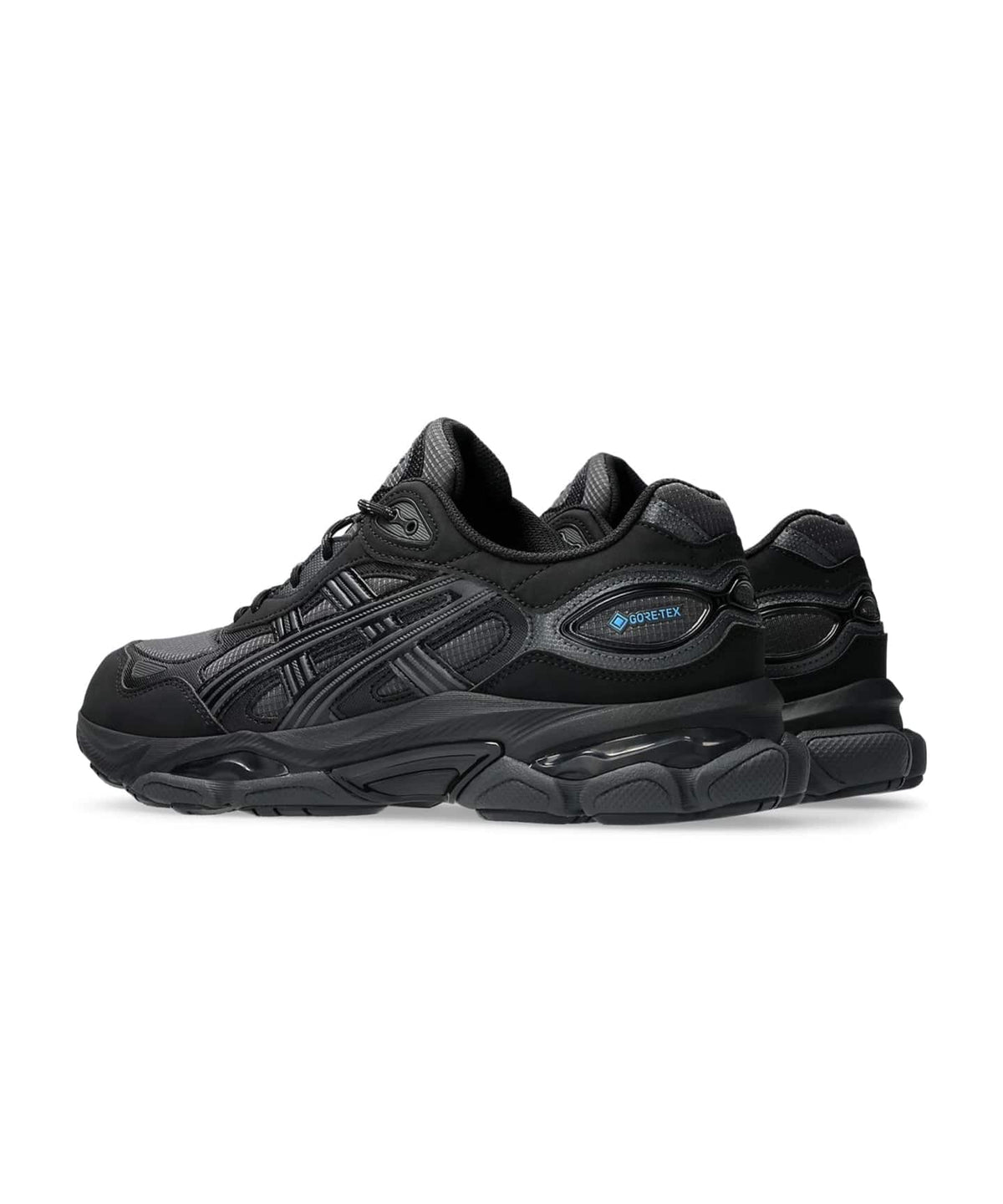 ASICS GEL-NYC 2.0 GTX 1203B162.021