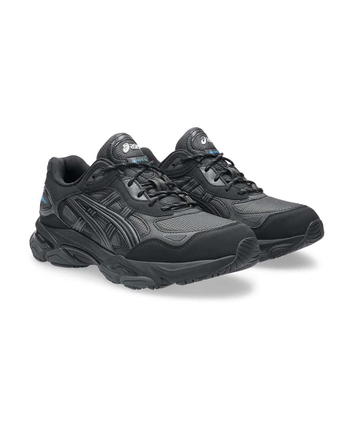 ASICS GEL-NYC 2.0 GTX 1203B162.021