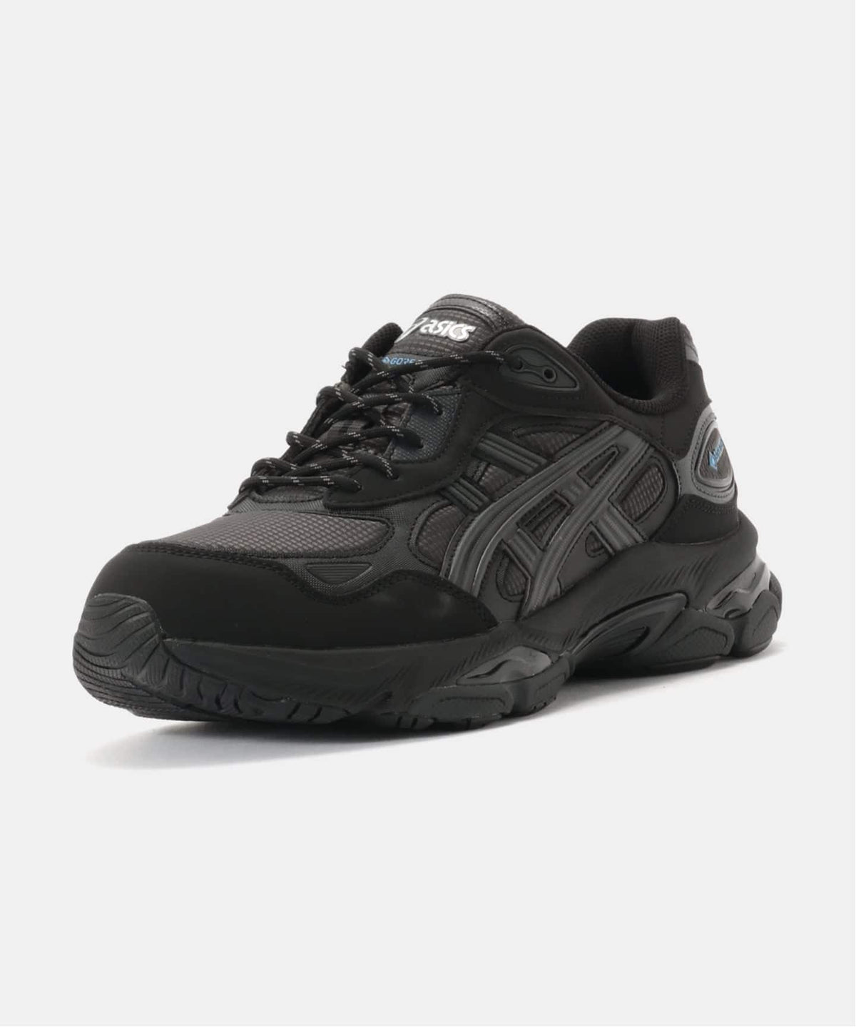 ASICS GEL-NYC 2.0 GTX 1203B162.021