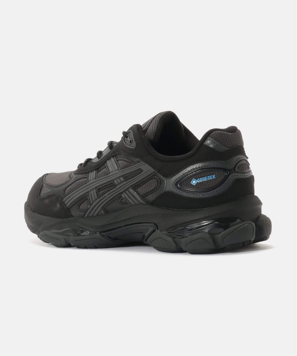 ASICS GEL-NYC 2.0 GTX 1203B162.021