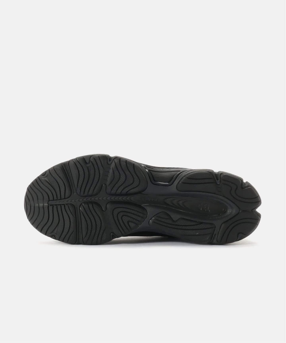 ASICS GEL-NYC 2.0 GTX 1203B162.021