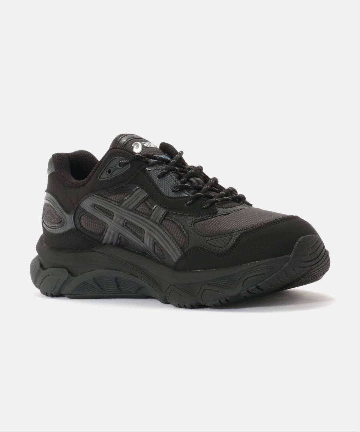 ASICS GEL-NYC 2.0 GTX 1203B162.021