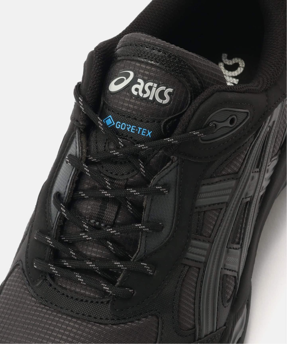 ASICS GEL-NYC 2.0 GTX 1203B162.021