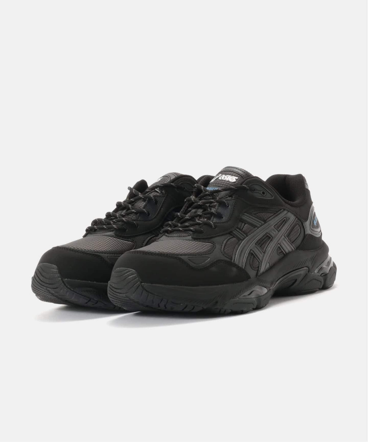 ASICS GEL-NYC 2.0 GTX 1203B162.021