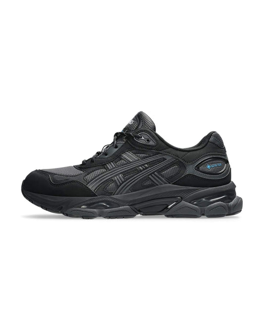 ASICS GEL-NYC 2.0 GTX 1203B162.021