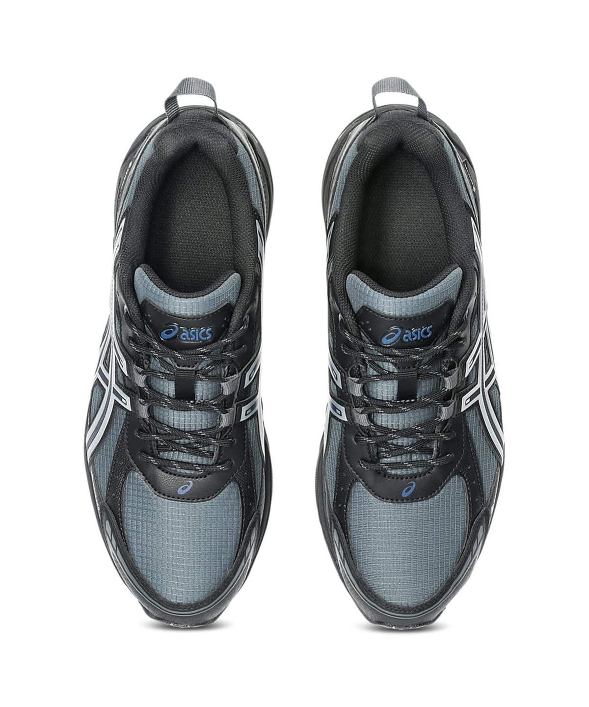 ASICS GEL-VENTX GTX 1203B161.021