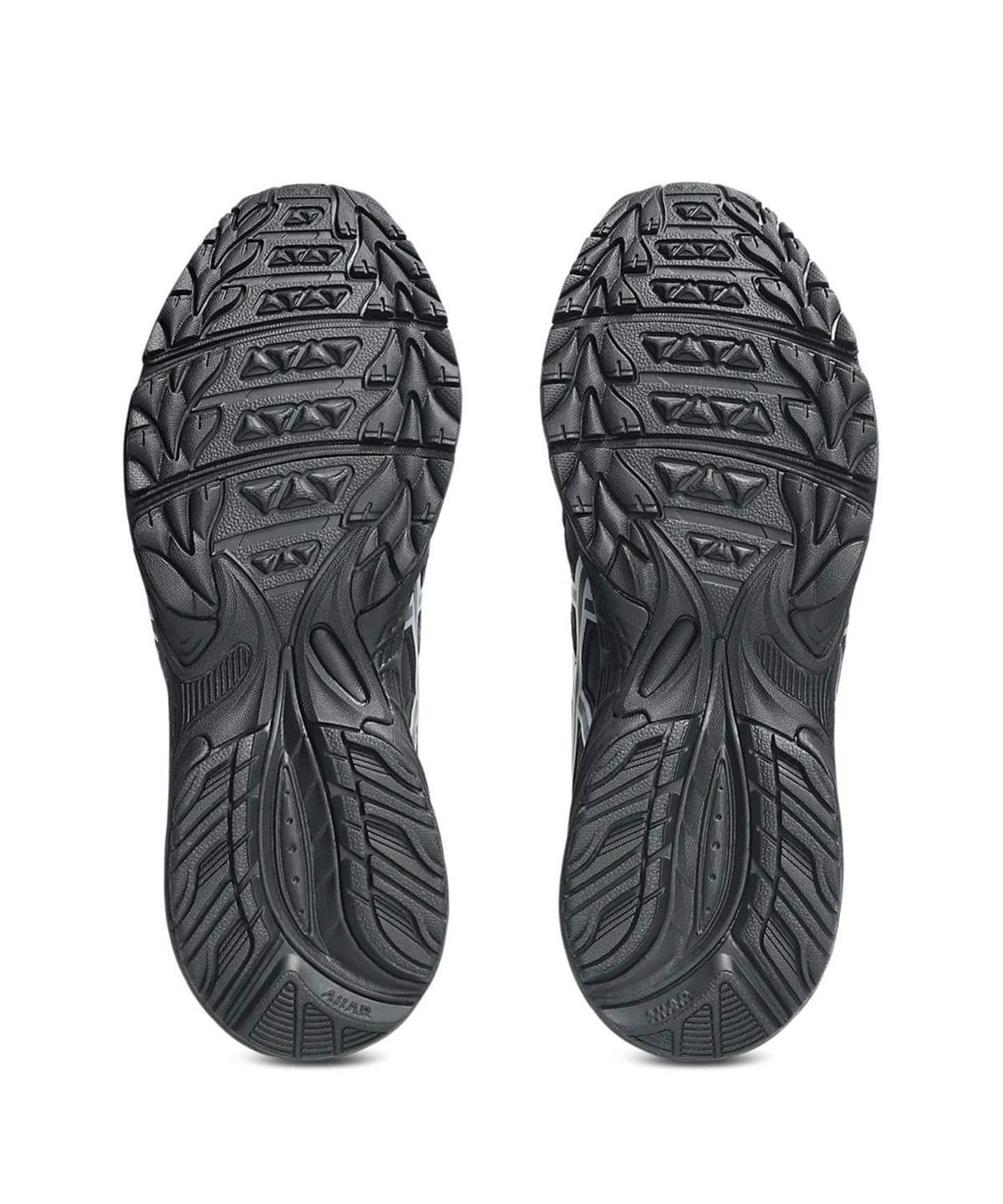 ASICS GEL-VENTX GTX 1203B161.021