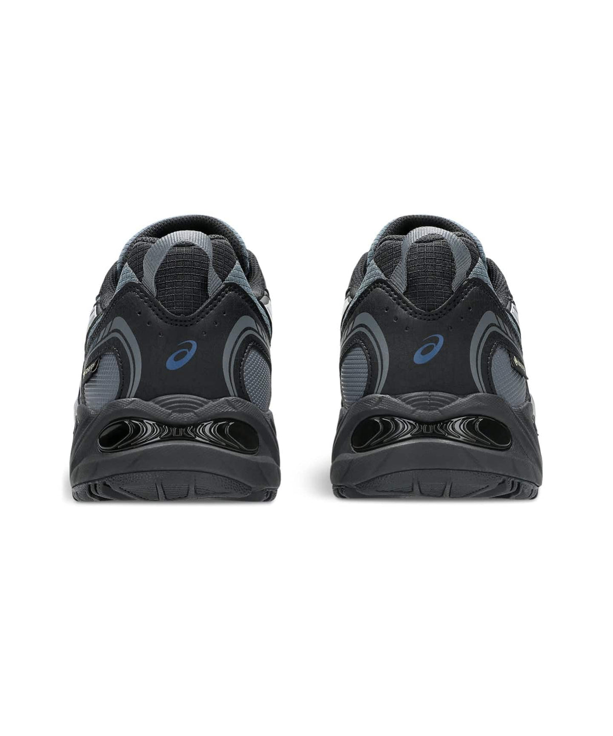 ASICS GEL-VENTX GTX 1203B161.021