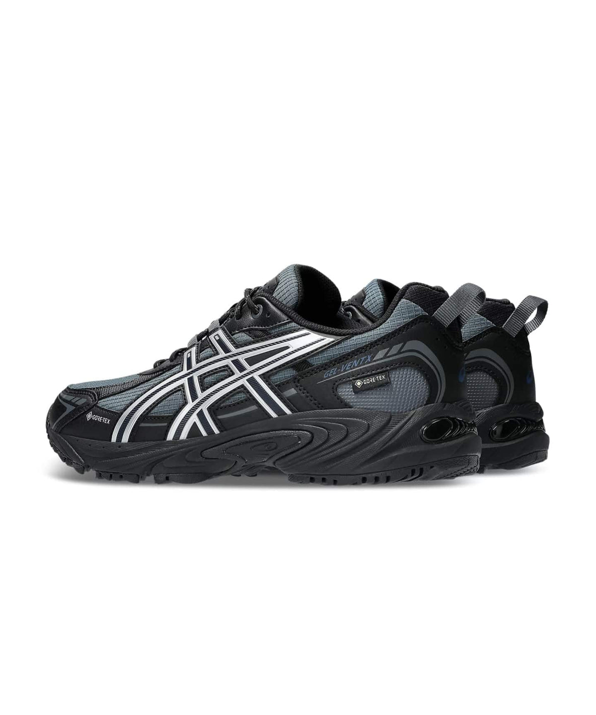 ASICS GEL-VENTX GTX 1203B161.021