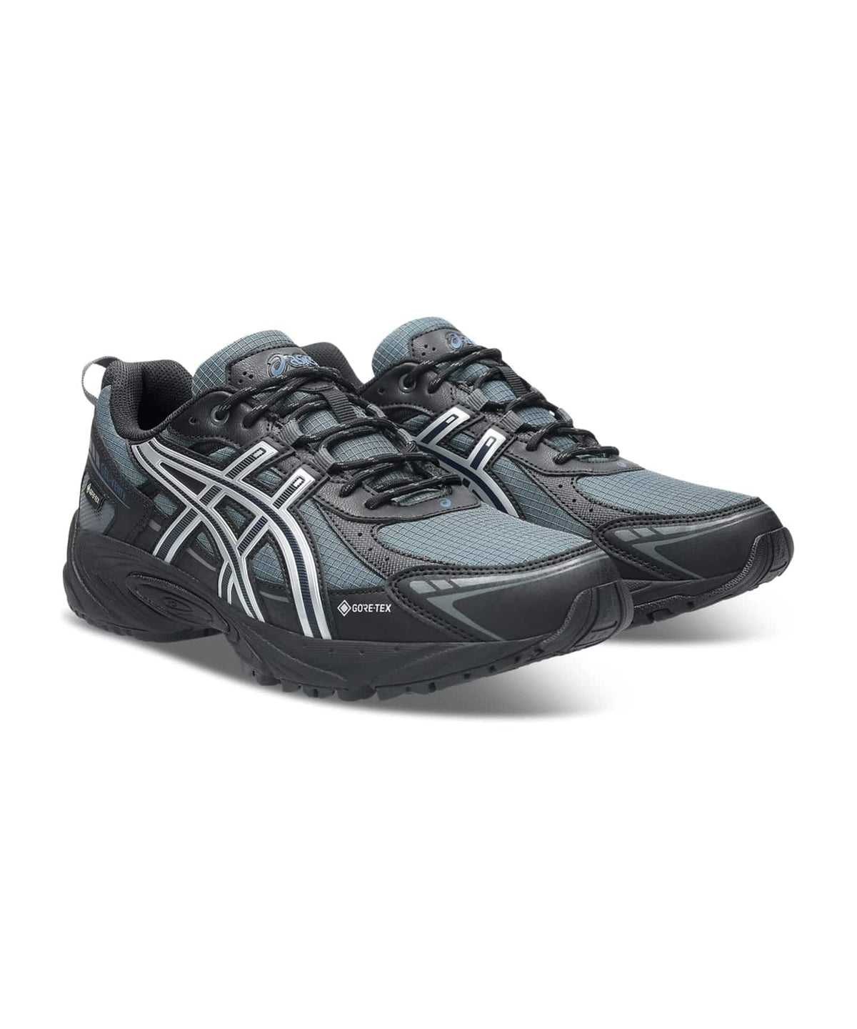 ASICS GEL-VENTX GTX 1203B161.021