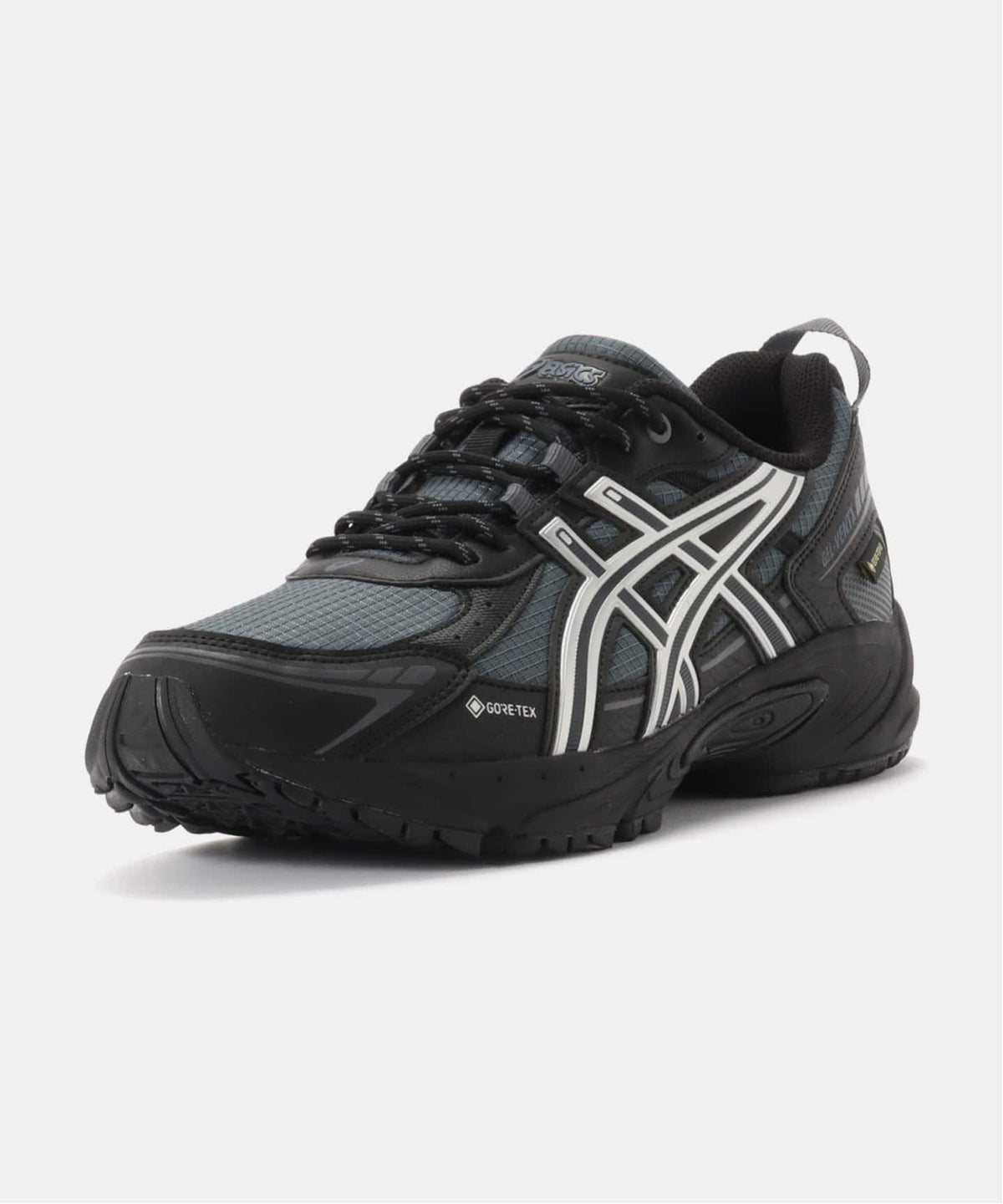 ASICS GEL-VENTX GTX 1203B161.021