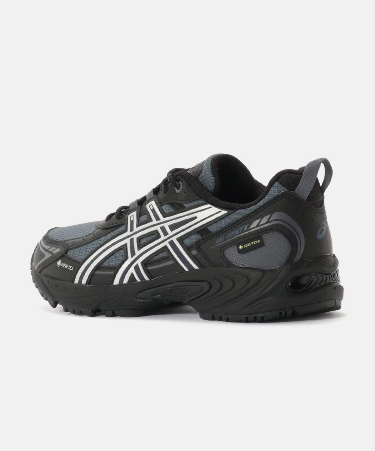 ASICS GEL-VENTX GTX 1203B161.021