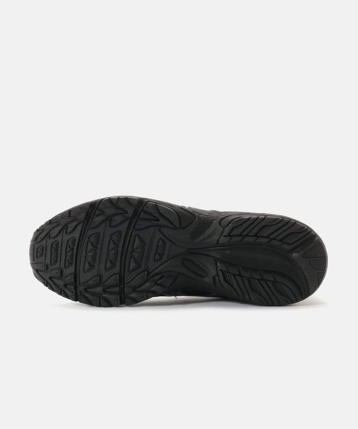 ASICS GEL-VENTX GTX 1203B161.021