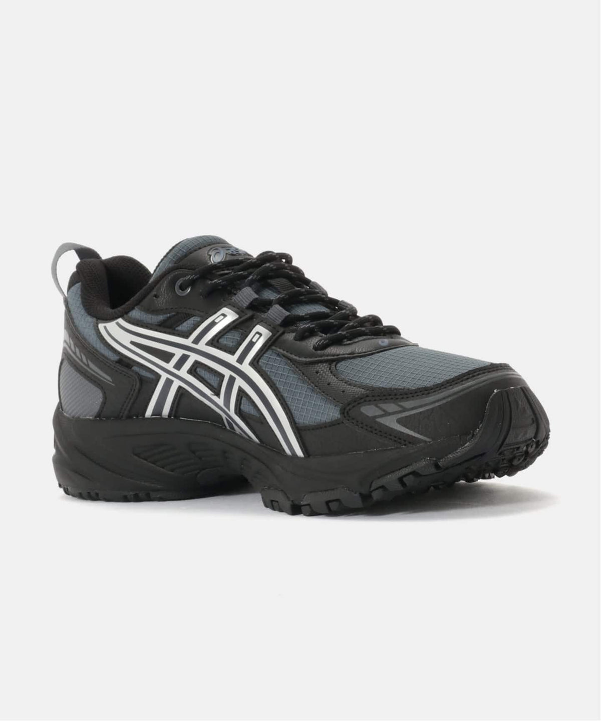 ASICS GEL-VENTX GTX 1203B161.021