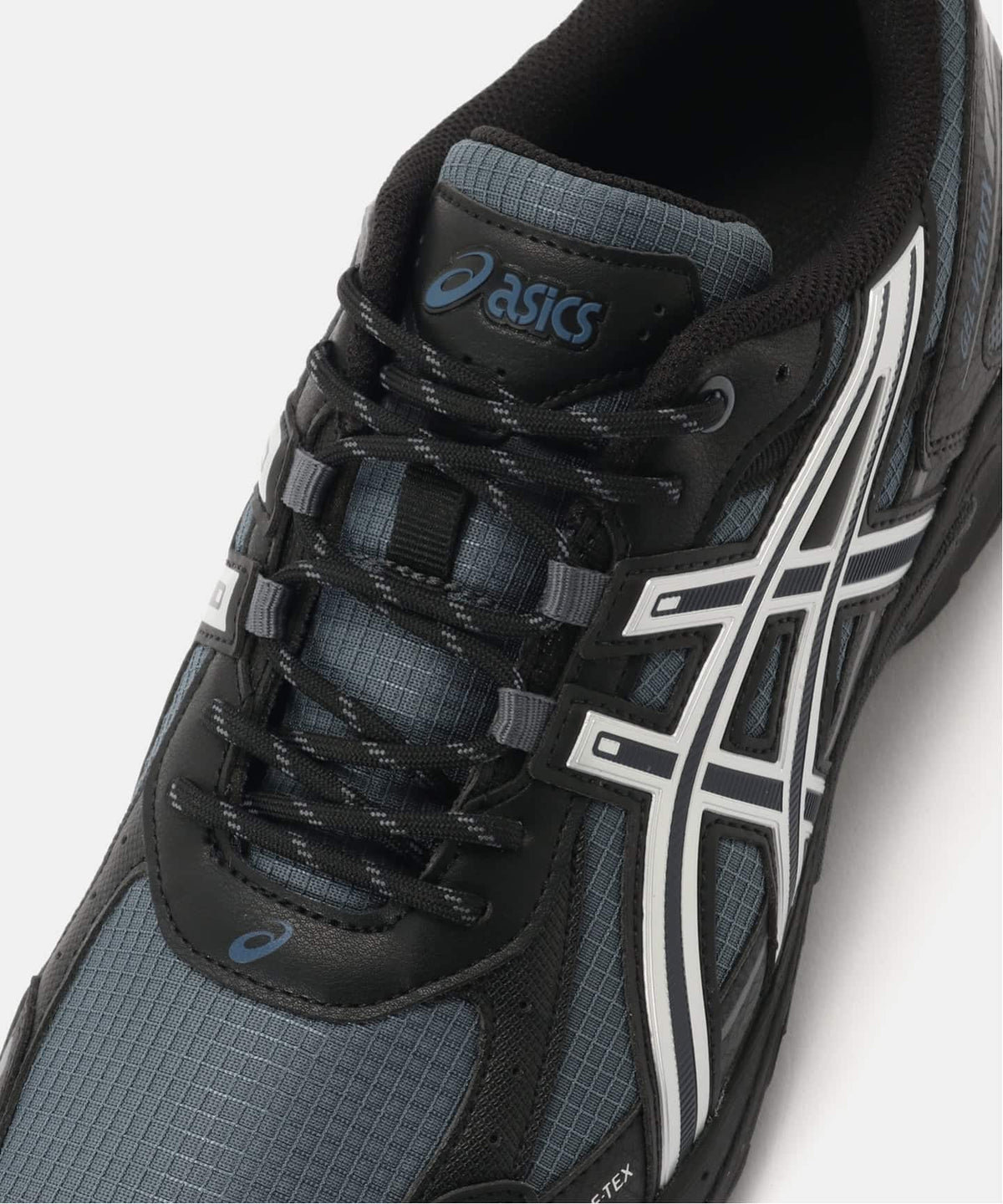 ASICS GEL-VENTX GTX 1203B161.021