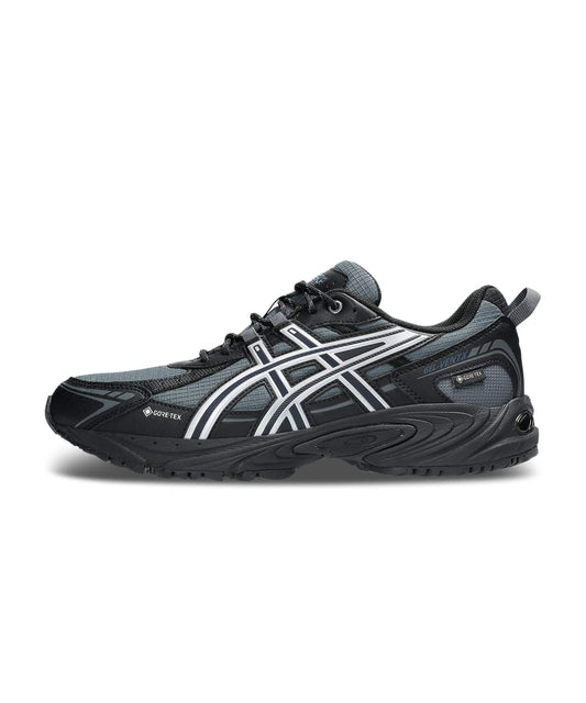 ASICS GEL-VENTX GTX 1203B161.021