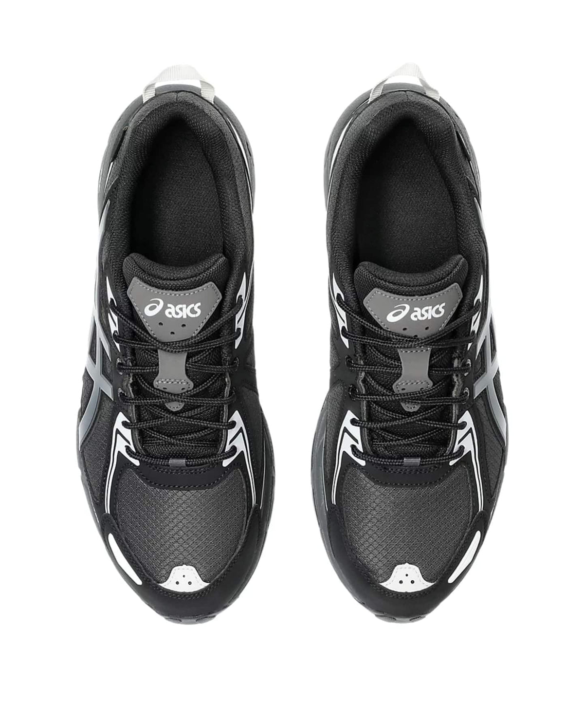 ASICS GEL-VENTURE GTX 1203A560.021