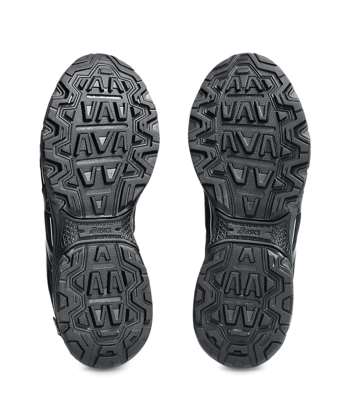 ASICS GEL-VENTURE GTX 1203A560.021
