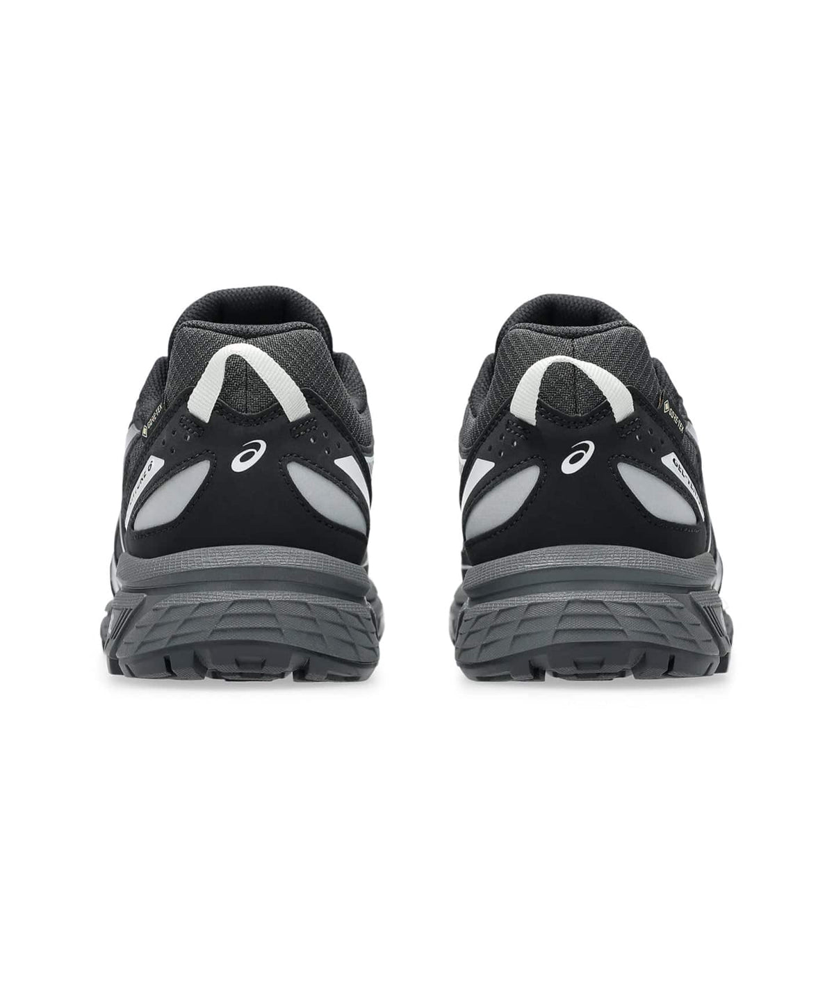 ASICS GEL-VENTURE GTX 1203A560.021
