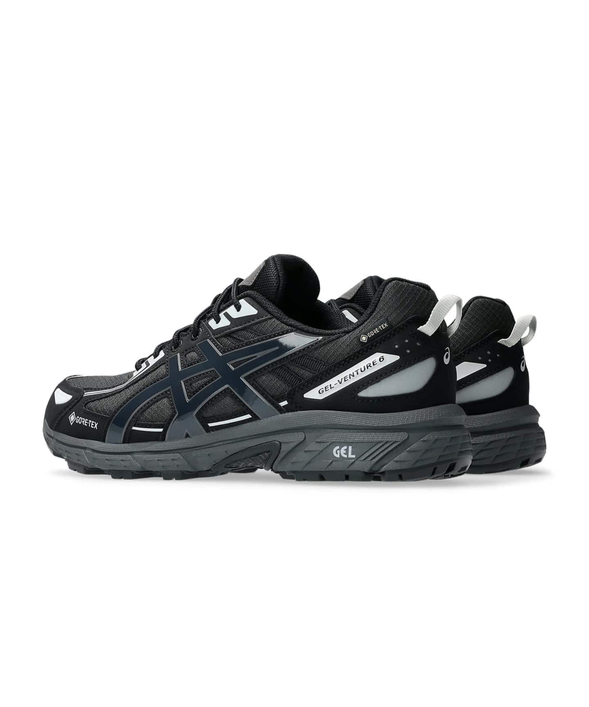 ASICS GEL-VENTURE GTX 1203A560.021