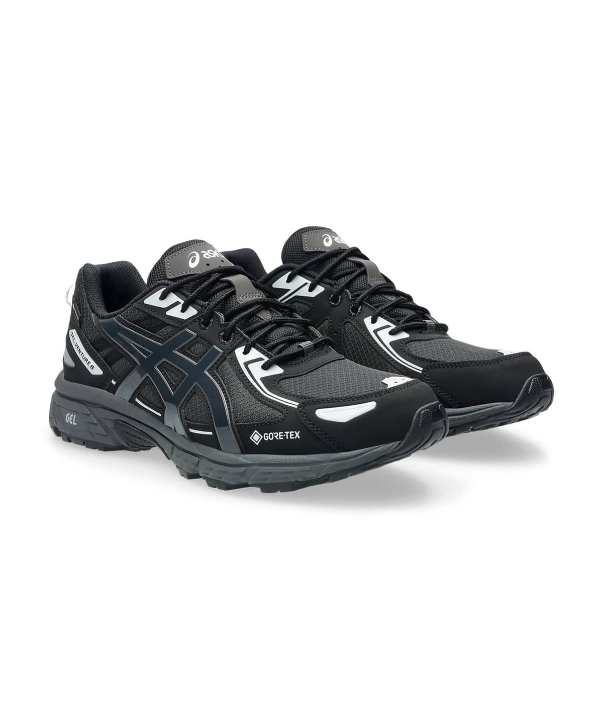 ASICS GEL-VENTURE GTX 1203A560.021
