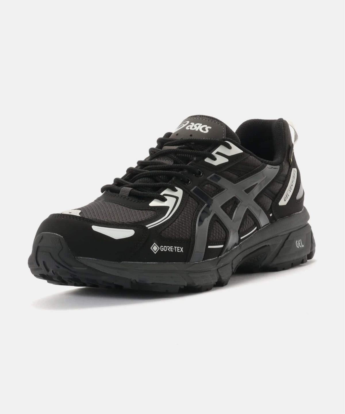 ASICS GEL-VENTURE GTX 1203A560.021