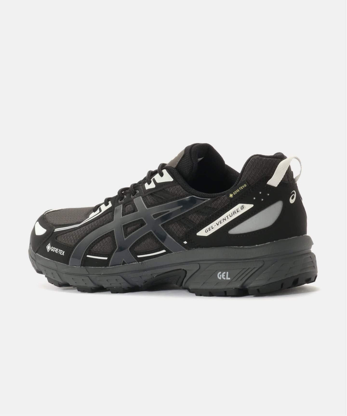 ASICS GEL-VENTURE GTX 1203A560.021
