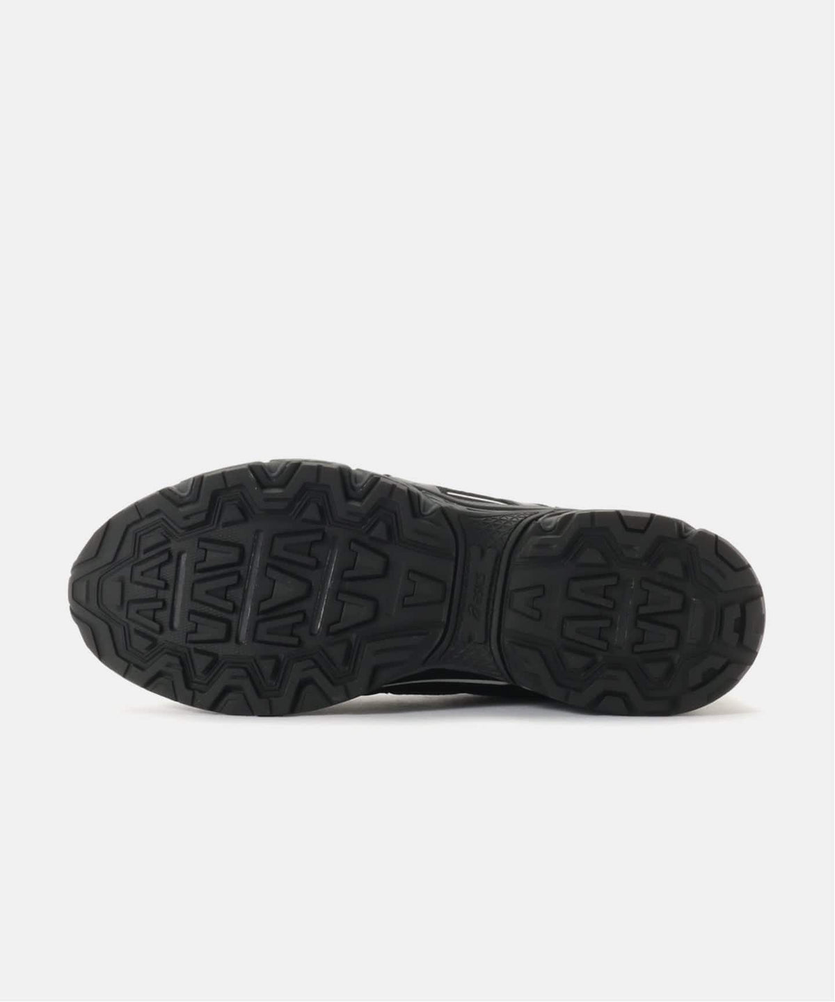 ASICS GEL-VENTURE GTX 1203A560.021
