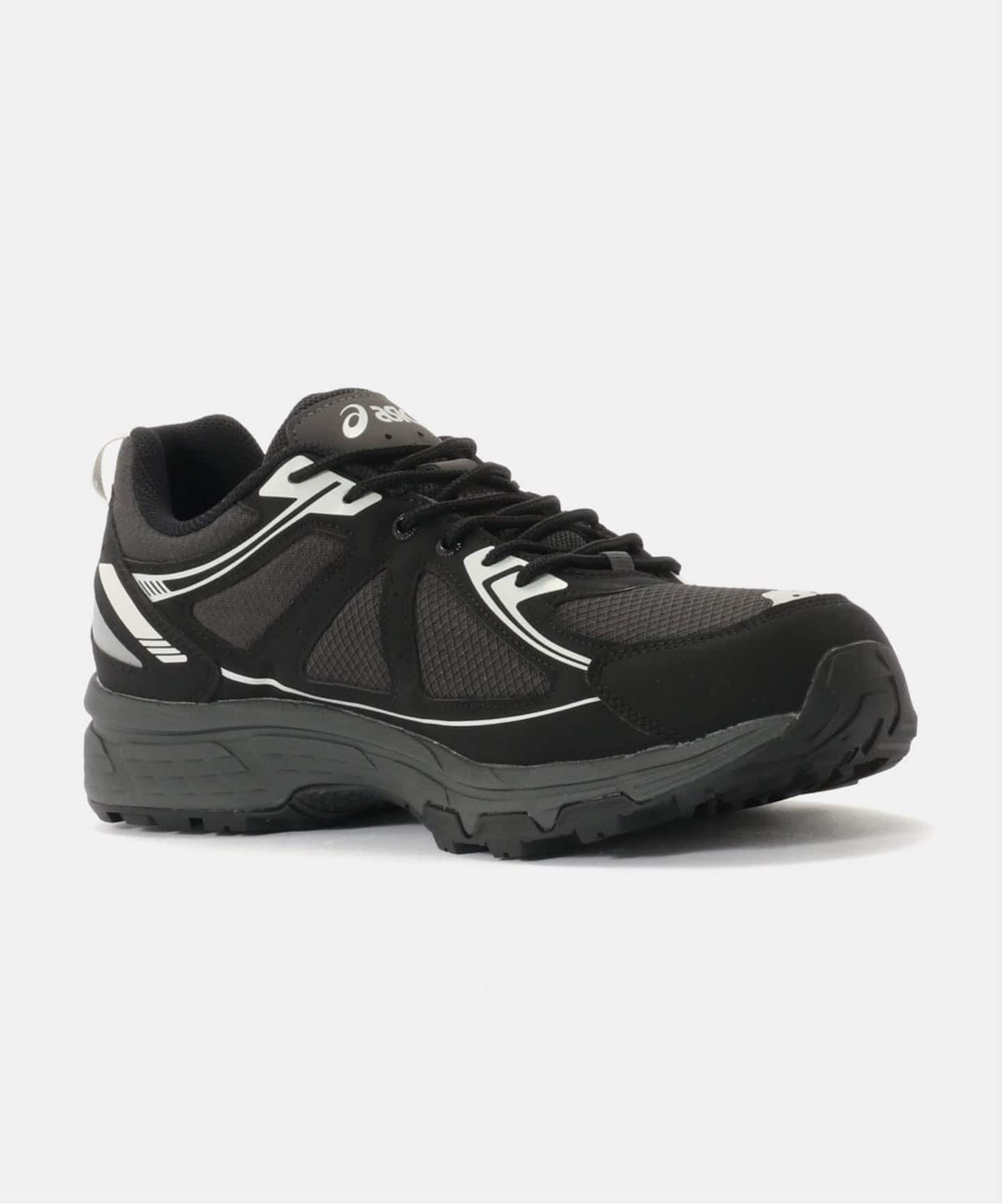 ASICS GEL-VENTURE GTX 1203A560.021