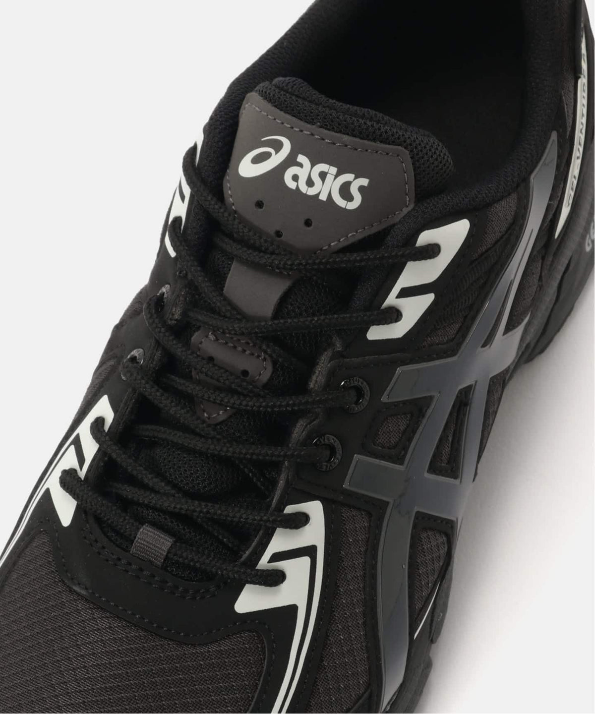 ASICS GEL-VENTURE GTX 1203A560.021