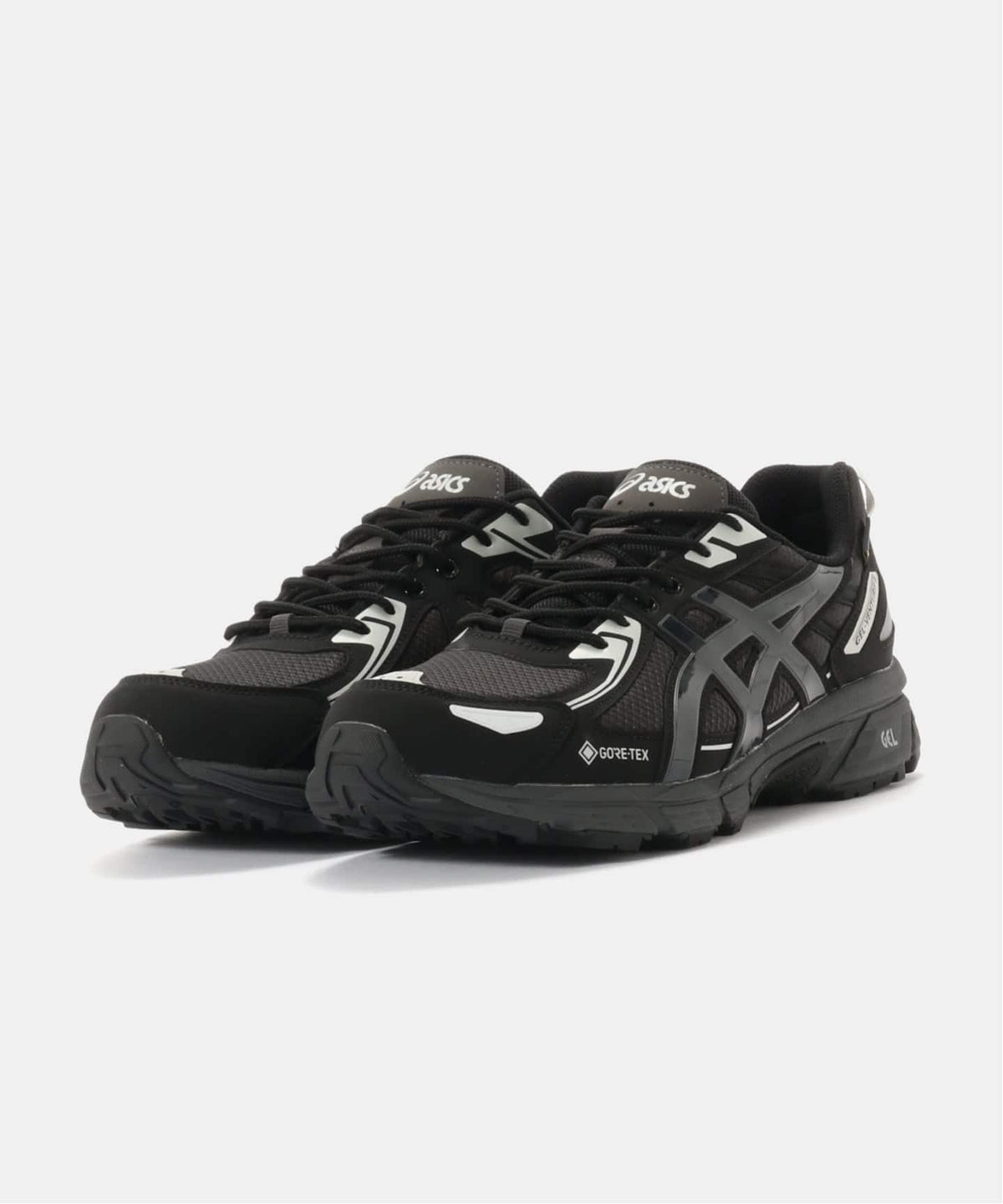ASICS GEL-VENTURE GTX 1203A560.021
