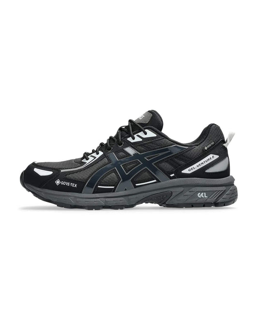 ASICS GEL-VENTURE GTX 1203A560.021