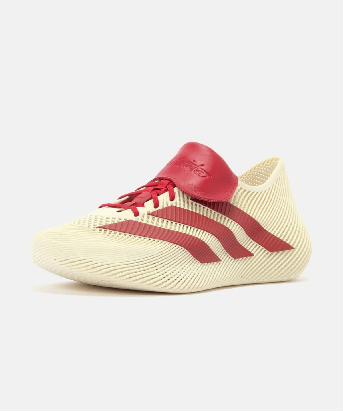 adidas TYRRELL WINSTON CLIMACOOL 4D KJ7669