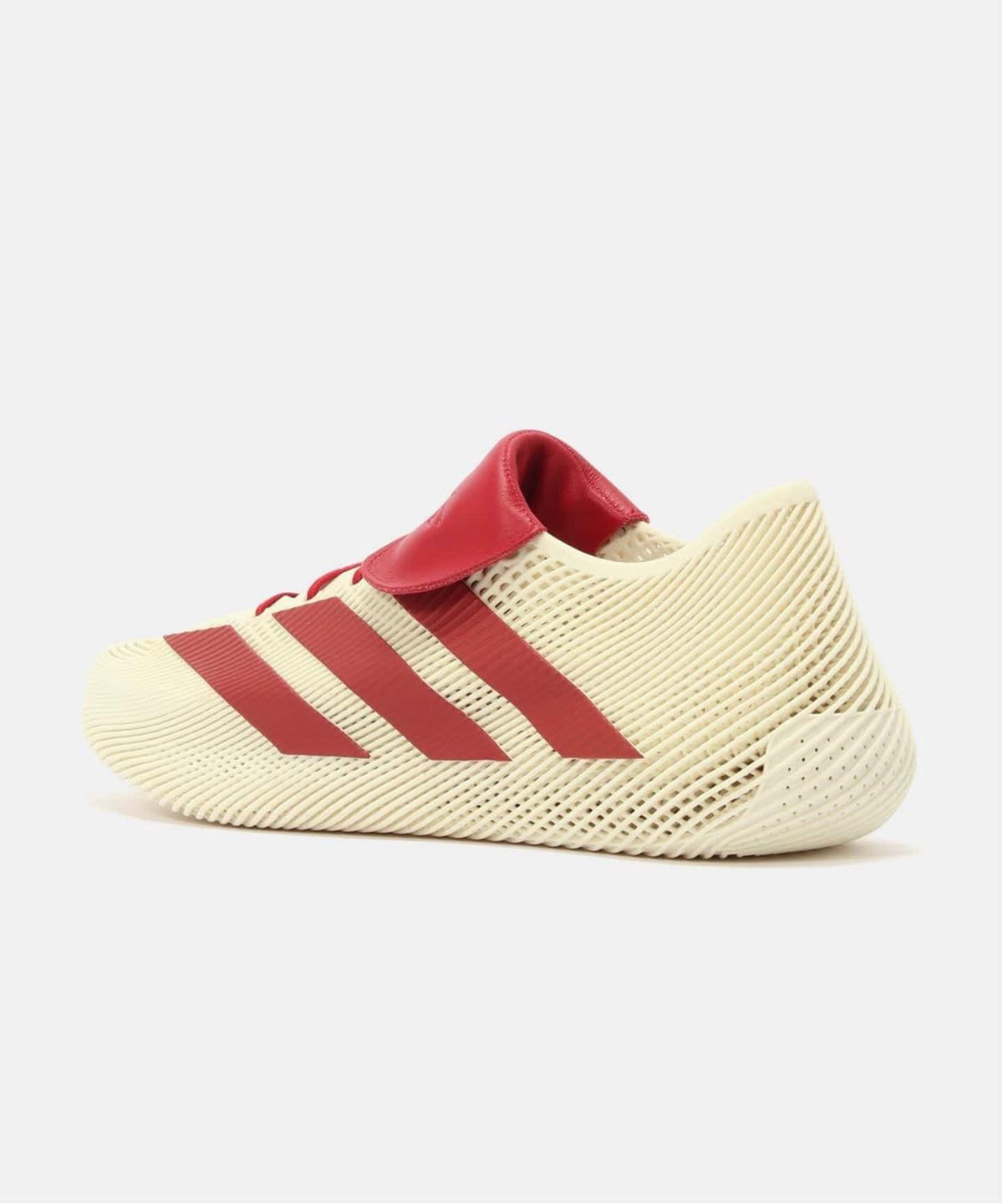 adidas TYRRELL WINSTON CLIMACOOL 4D KJ7669